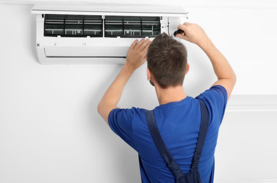 Common Causes of AC Short Cycling in Kirkwood Homes
