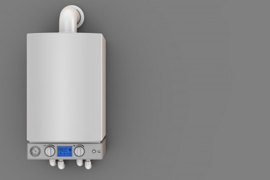 What to Do When Your Water Heater Makes Popping Noises in Arnold