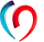 HeartSciences avatar