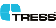 Tress company logo