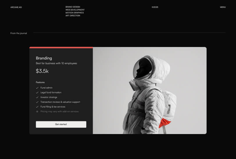 Homepage Image