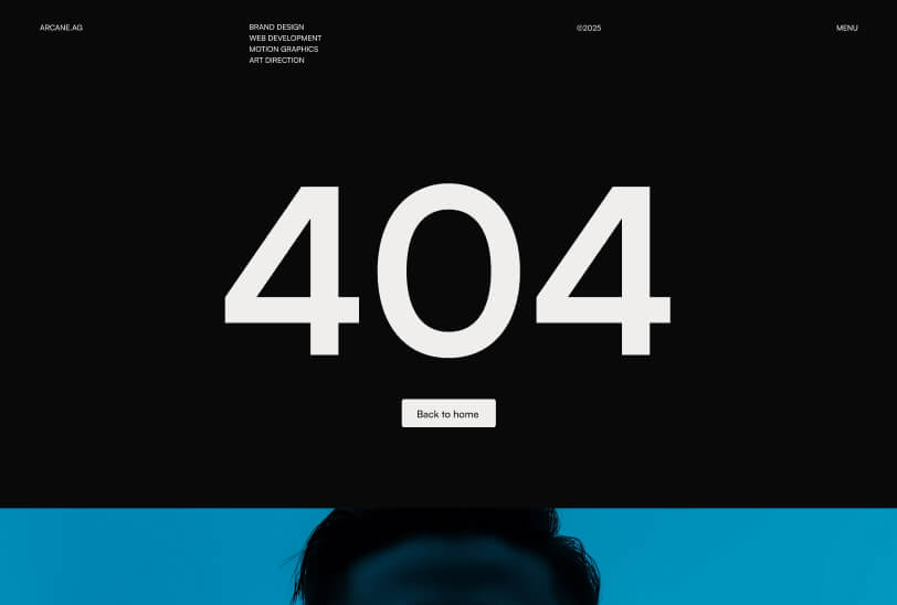 Homepage Image