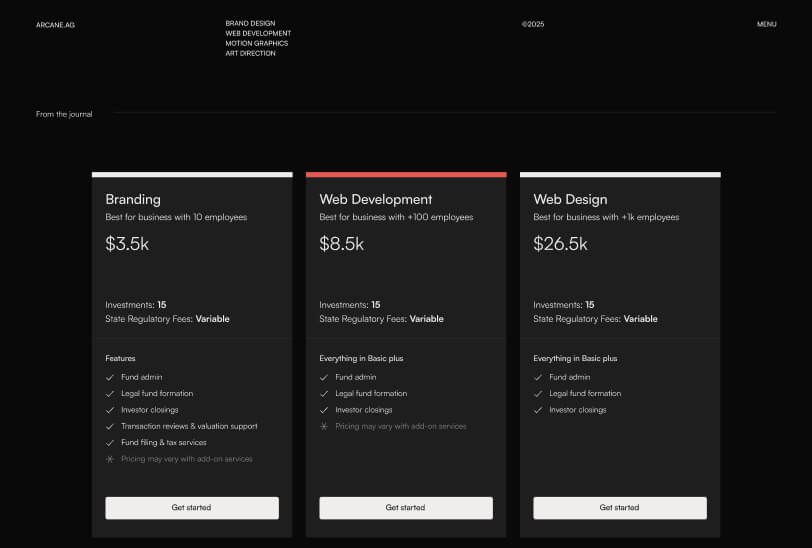 Homepage Image