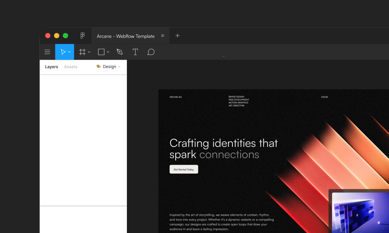 Homepage Image