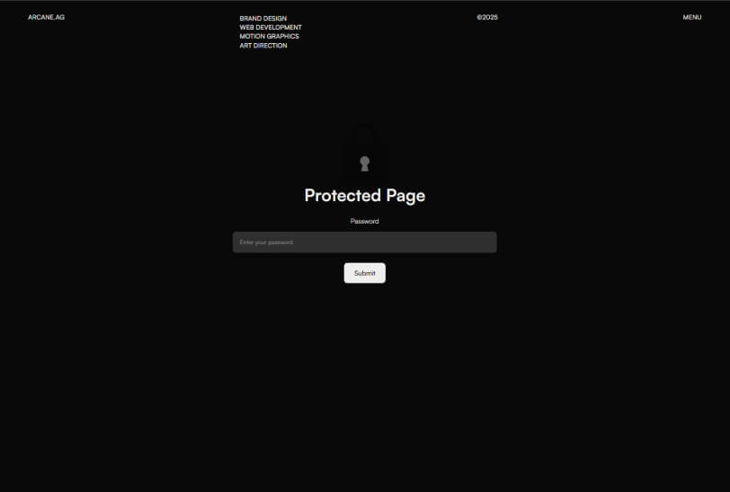 Homepage Image