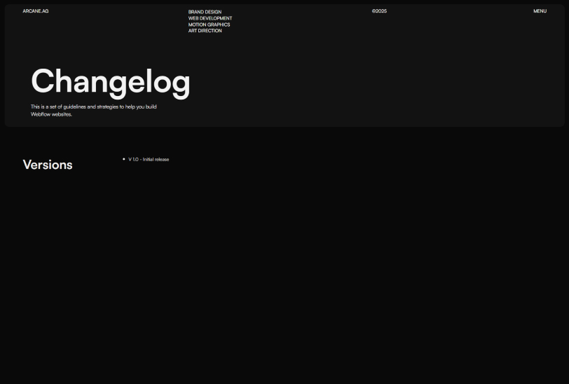 Homepage Image
