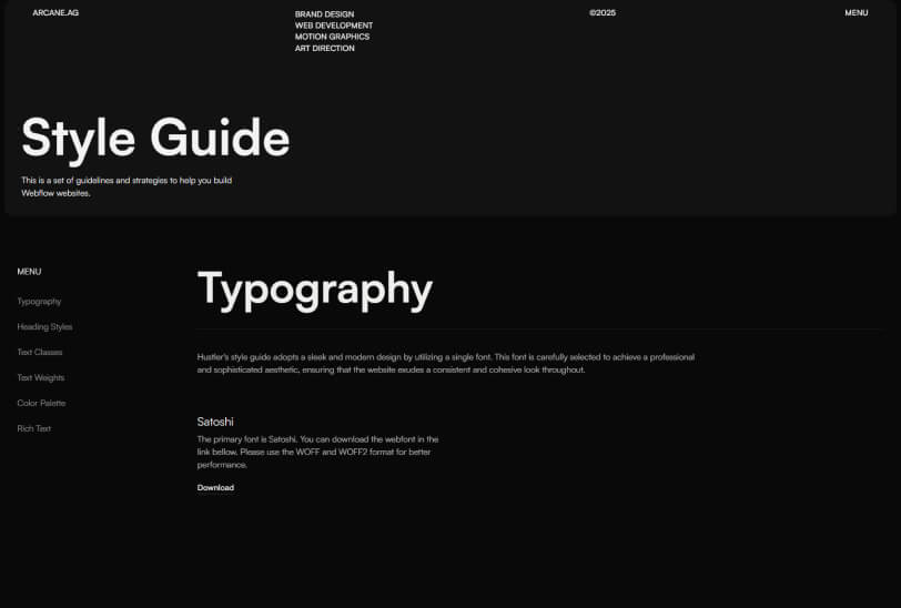 Homepage Image