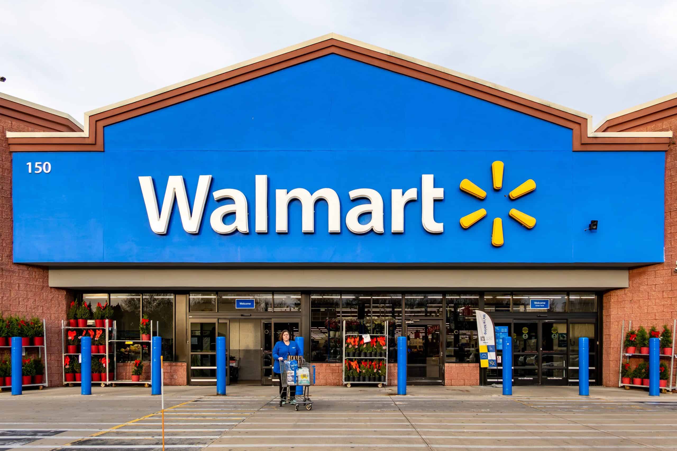 Labor Cost Optimization at a Major Retailer