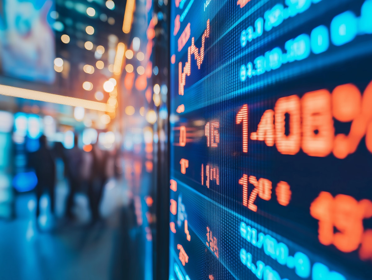 Private Equity Investment Analysis