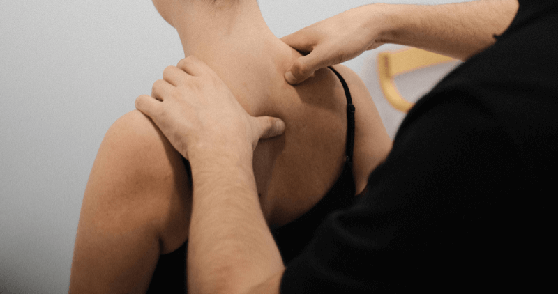 Απευαισθητοποίηση