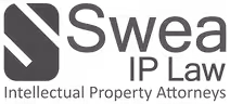Swea IP Law