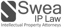 Swea IP Law