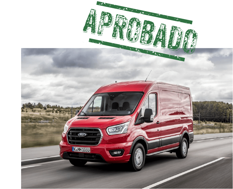 vancubic-premium