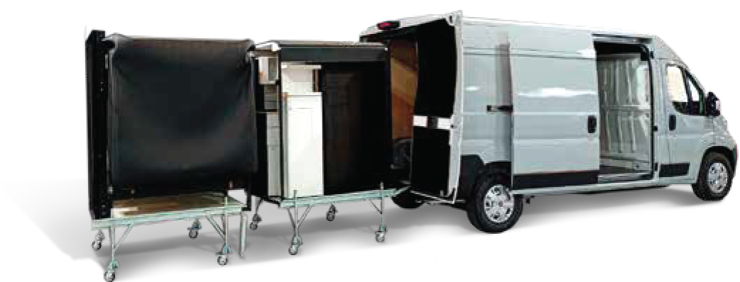 vancubic-premium