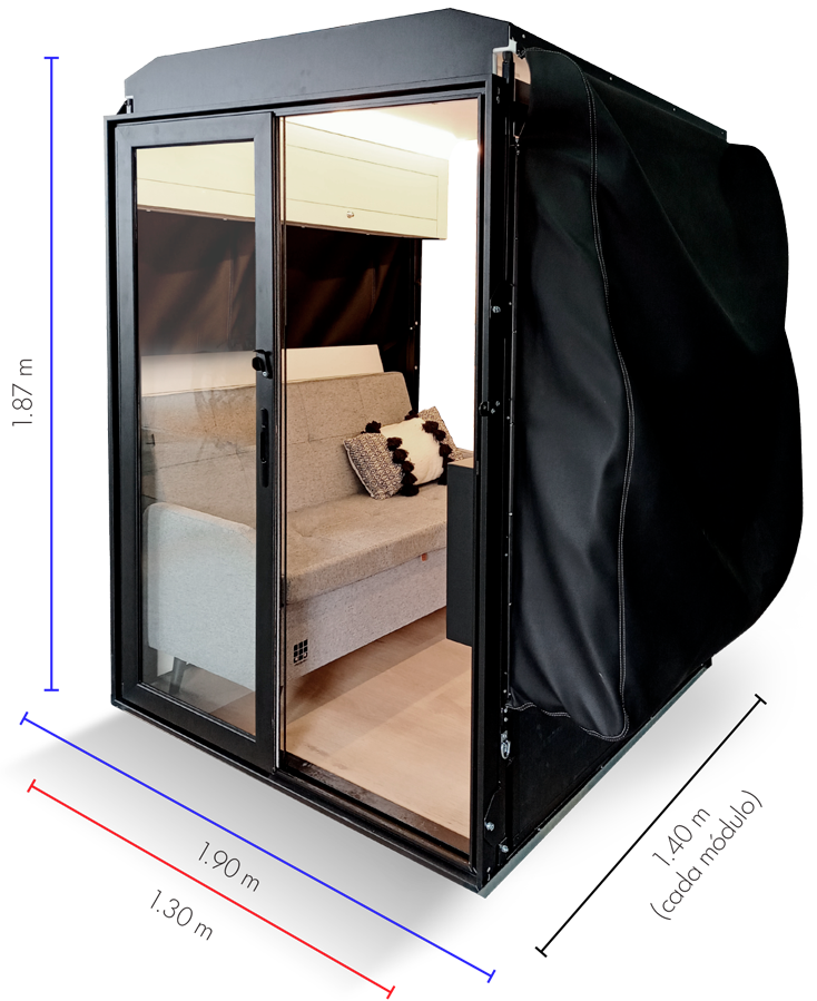vancubic-premium