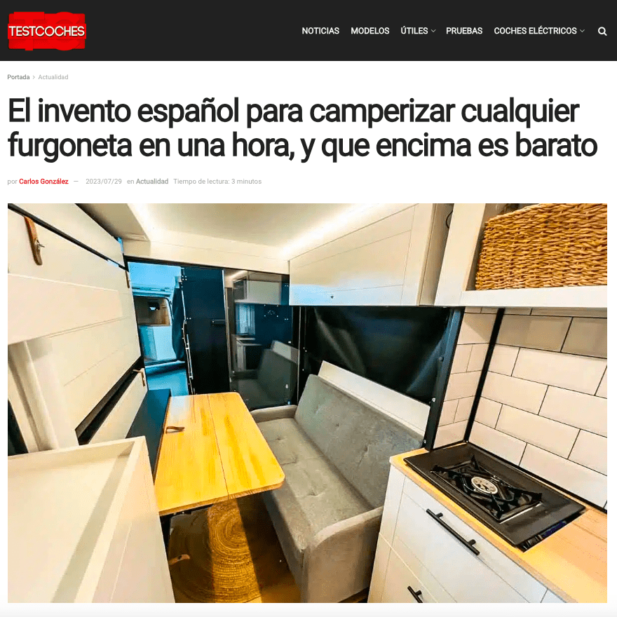 vancubictestcoches