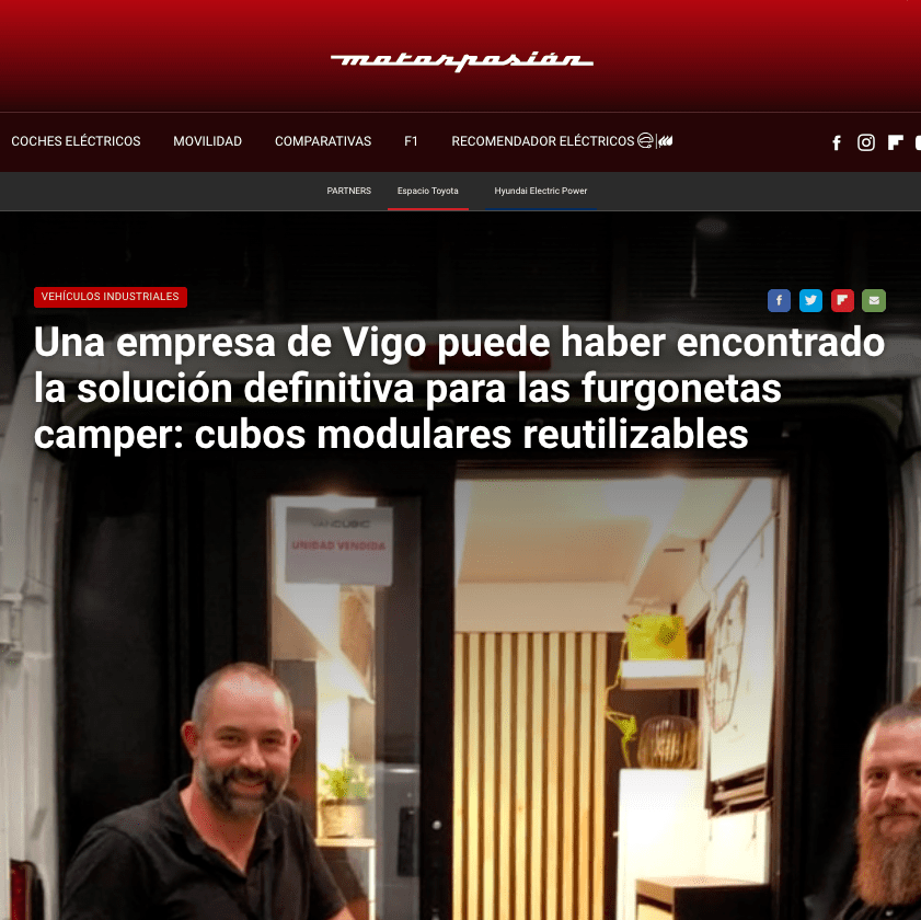 vancubicmotorpasion