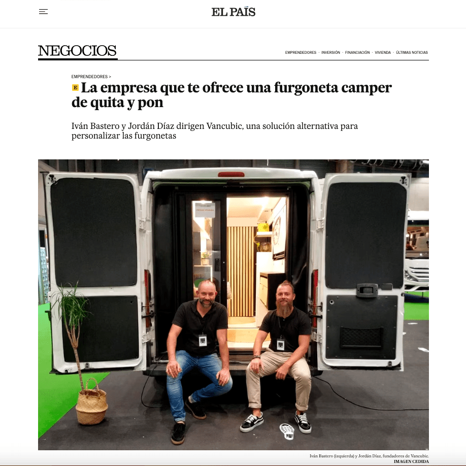 vancubicelpais