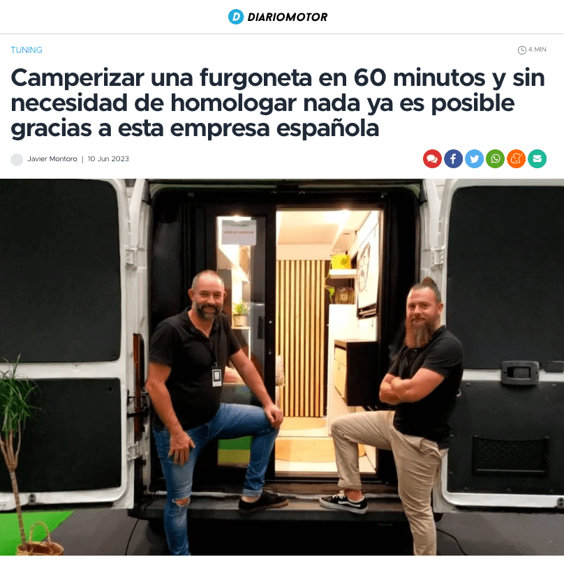 vancubicdiariomotor