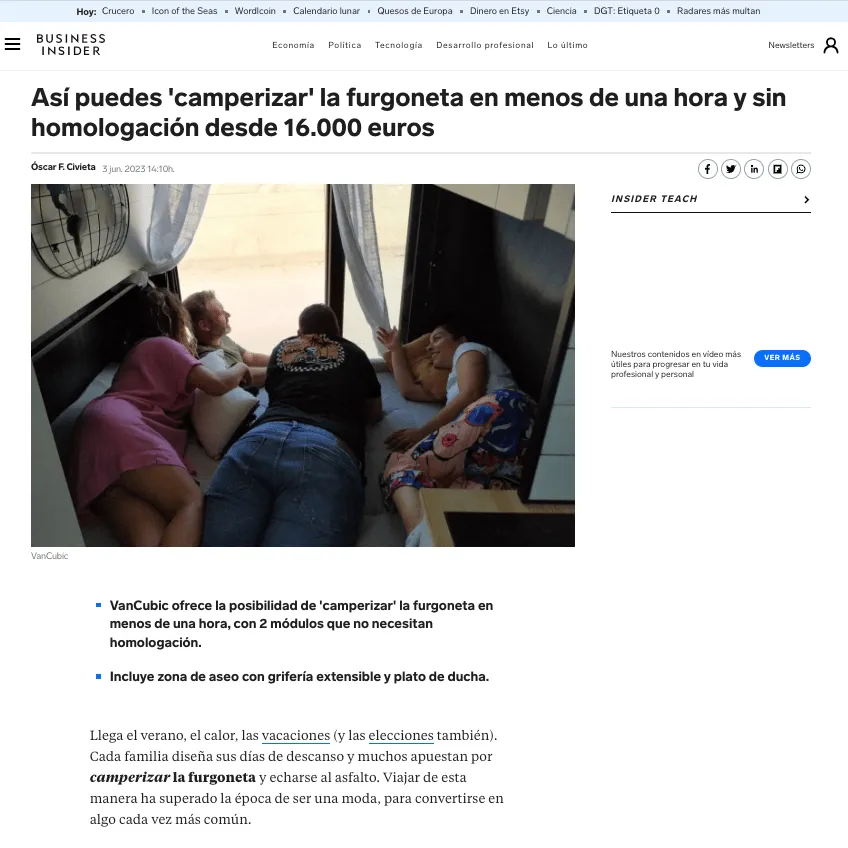 vancubicbusinnessinsider