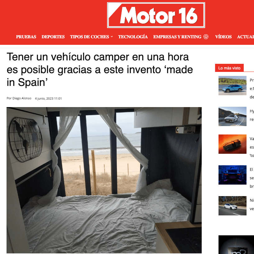 vancubicmotor16
