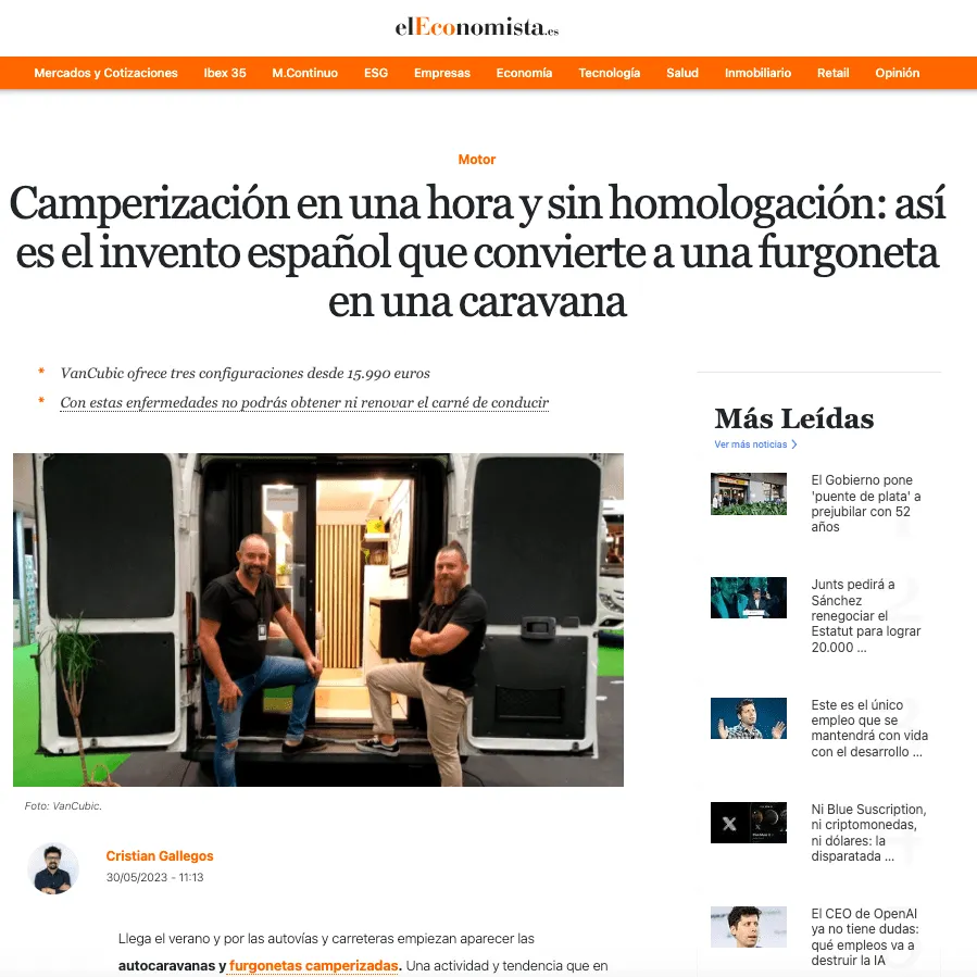 vancubiceleconomista