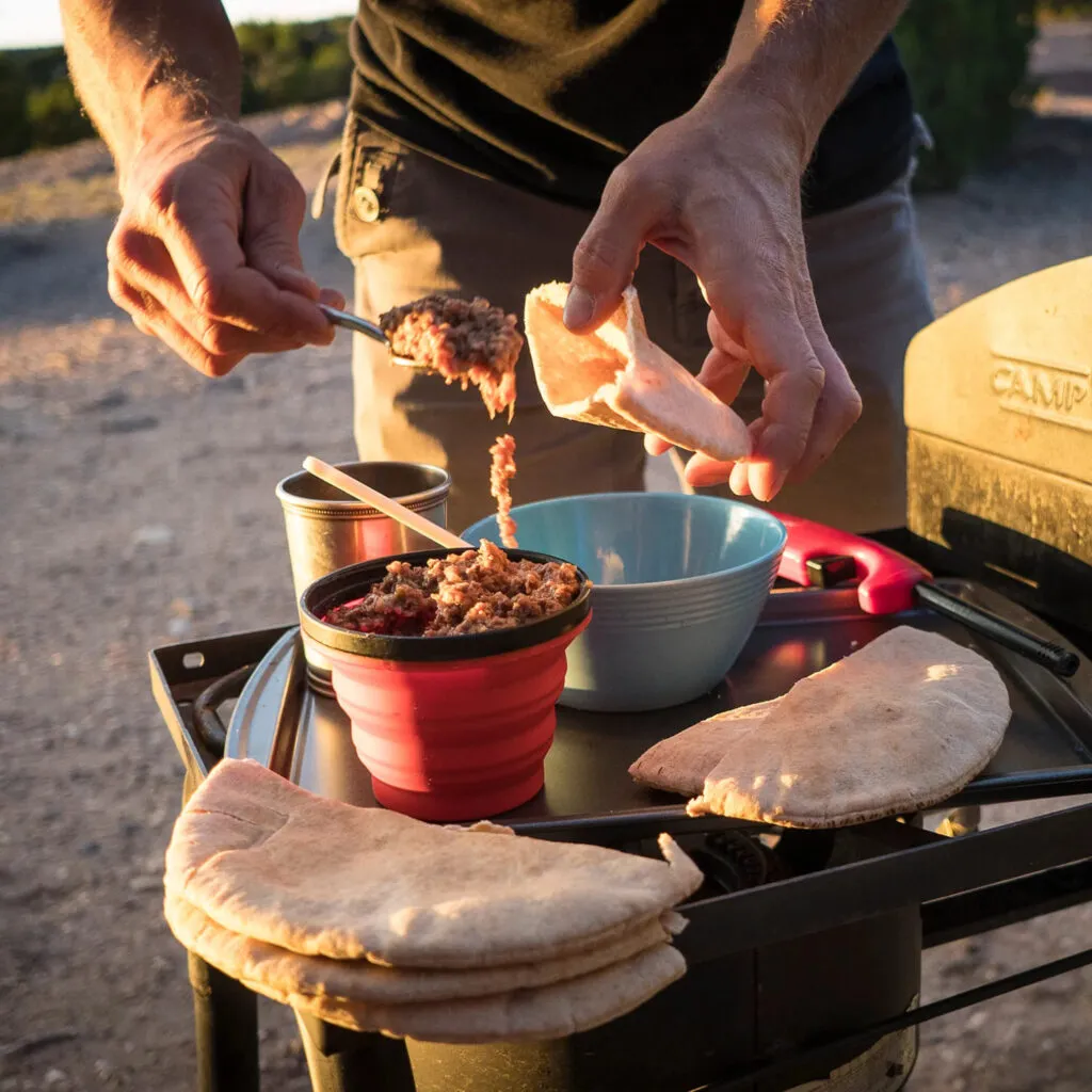 recetascampervancubic