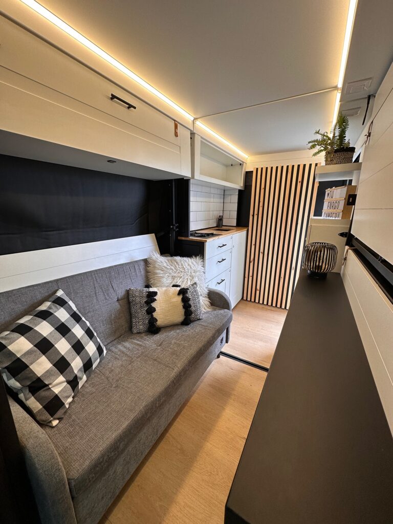 vancubic-premium
