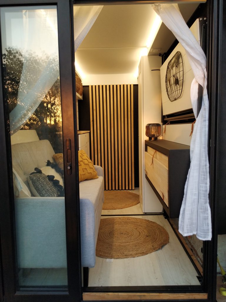vancubic-premium