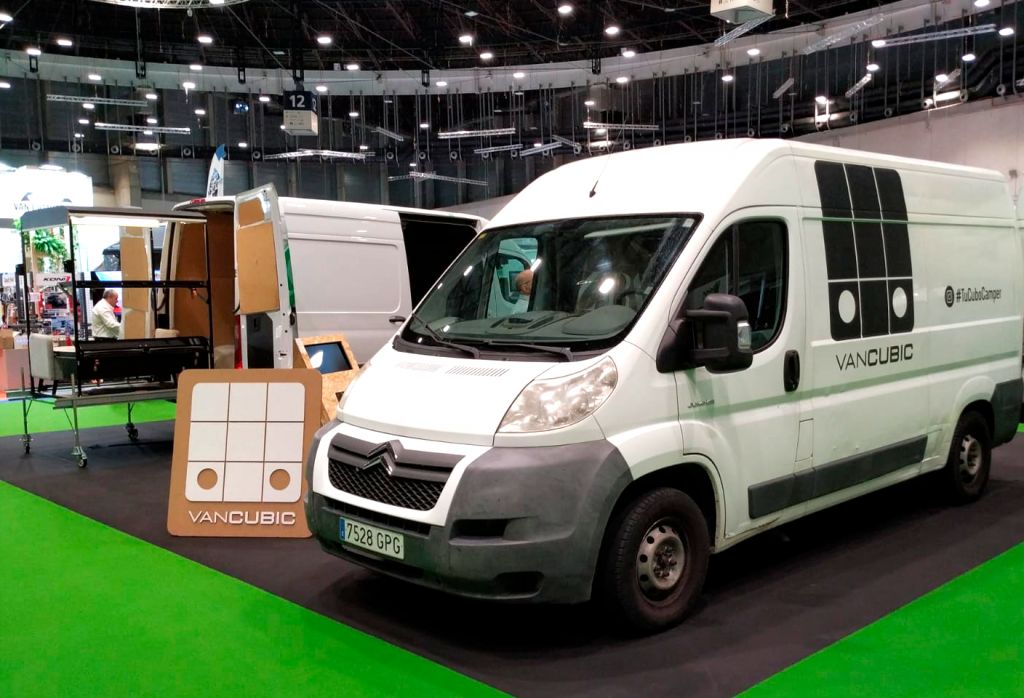vancubic-feria