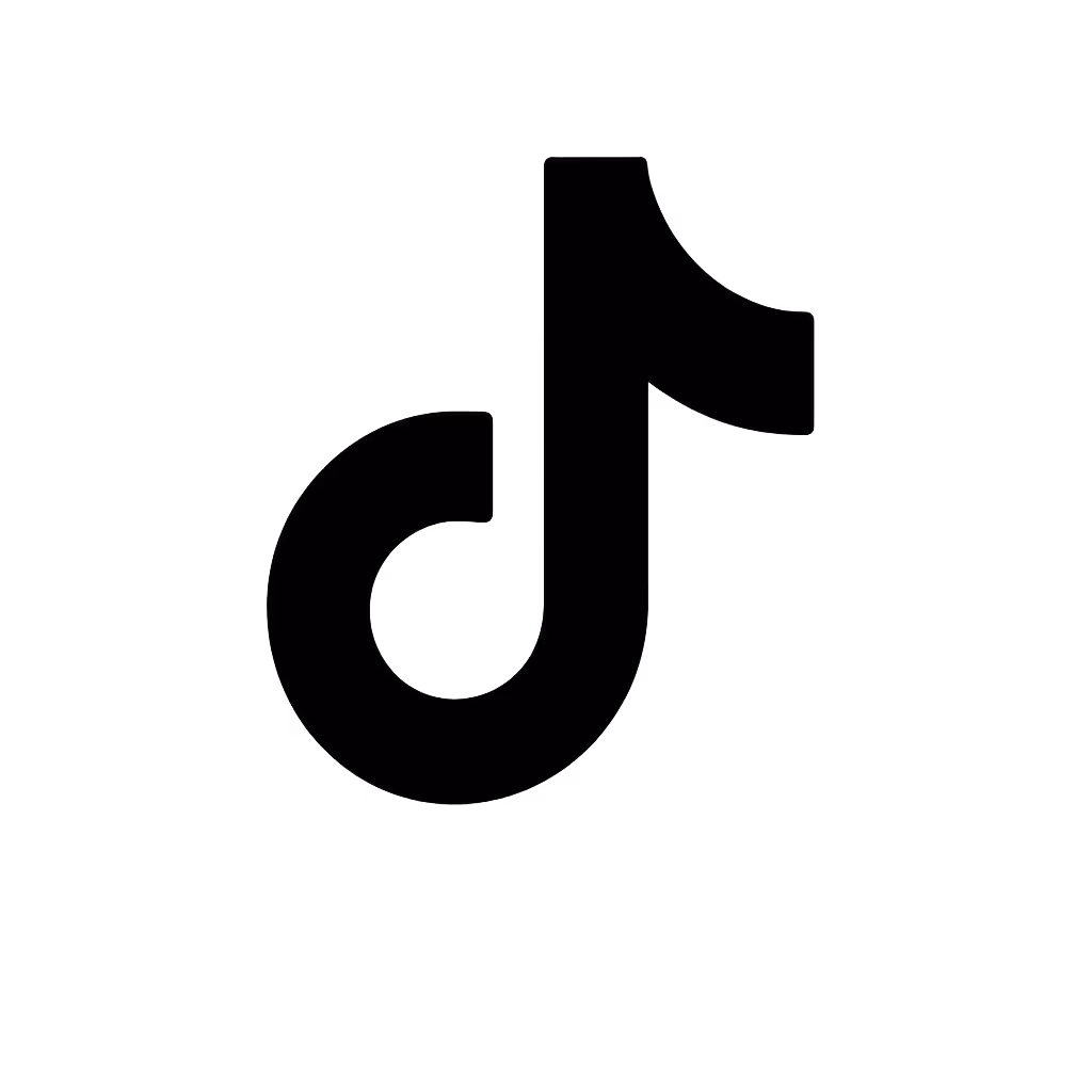 Tiktok-logo