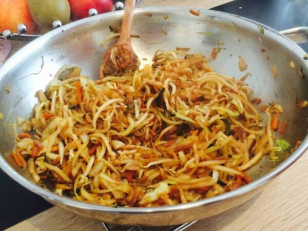 fideos-600x450