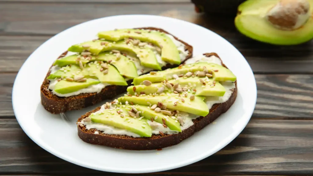 tostadas-aguacate-1024x576