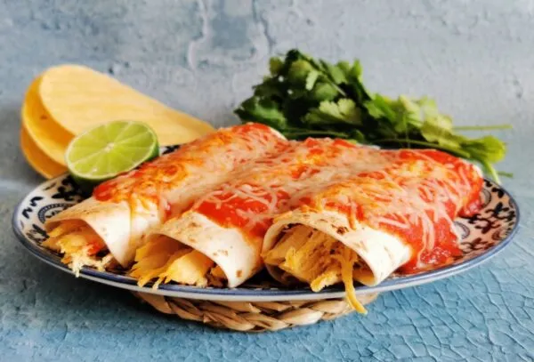 enchiladas-600x407