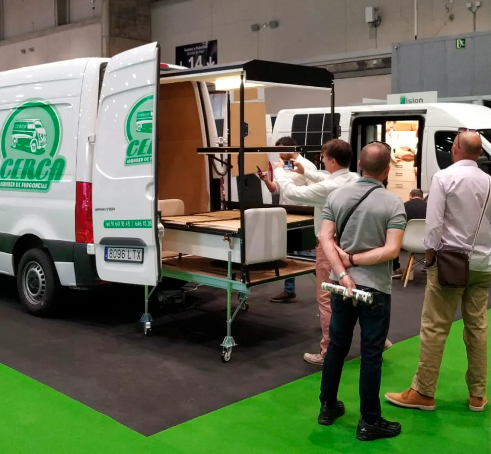 VanCubic_modulos-extraibles