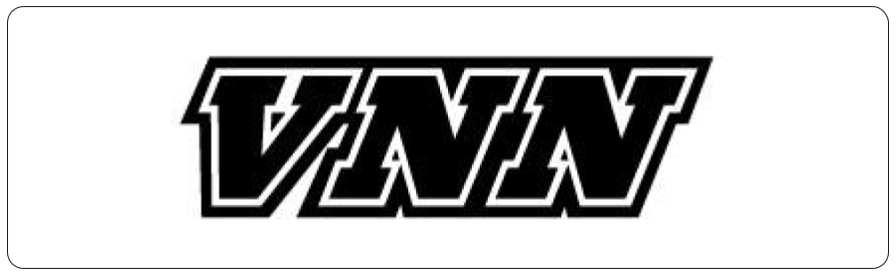 VNN