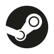 steam