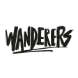 wanderers