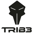trib3