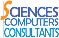SC-CONSULTANTS
