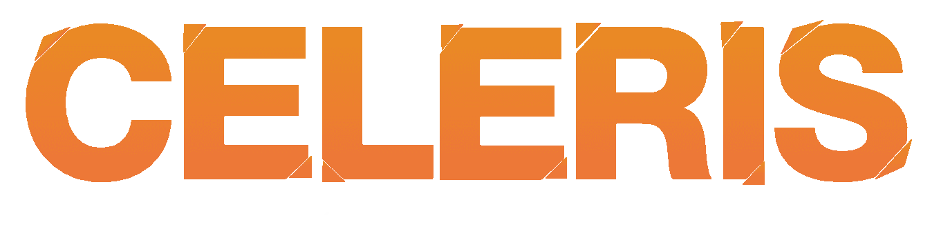 CELERIS