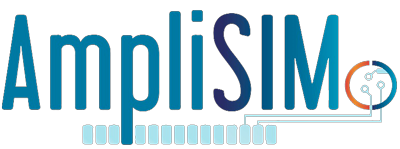 AMPLISIM