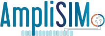 AMPLISIM
