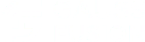 Gauss Fusion