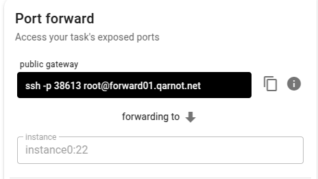 Screenshot From 2025 03 10 14 13 53