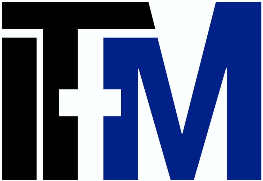 header-logo