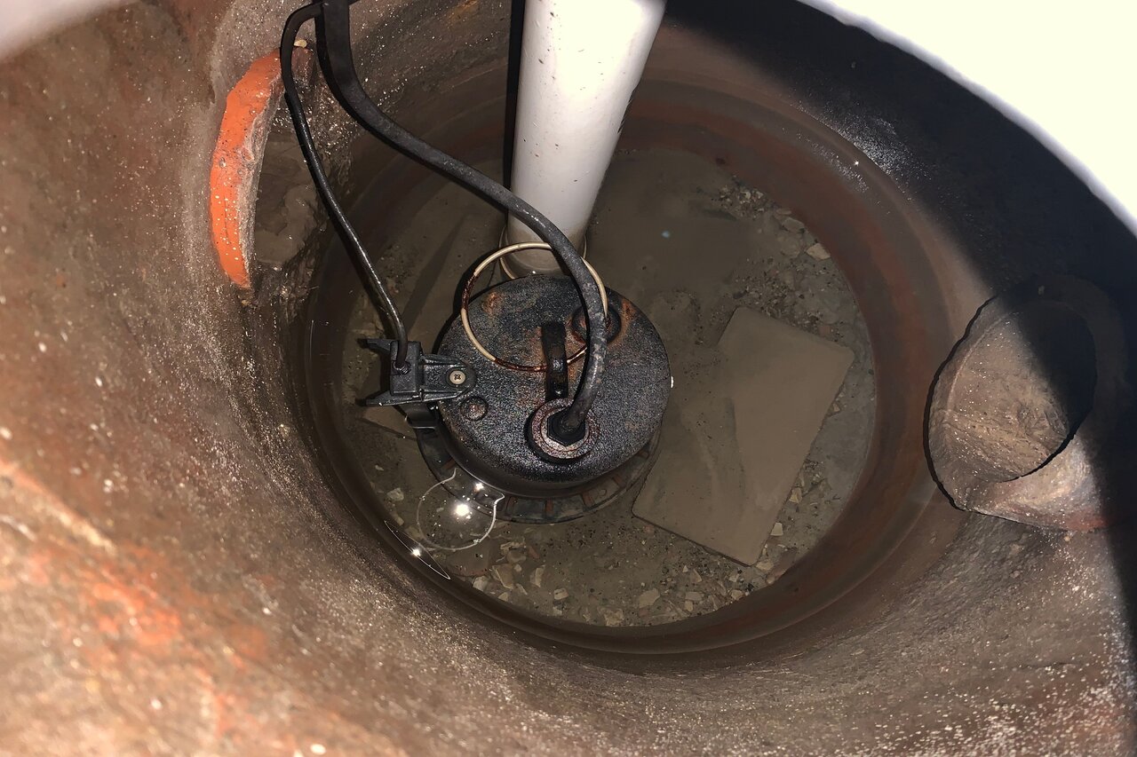 Must-Ask Questions Before Lift Station Pump Setup in Lake Villa