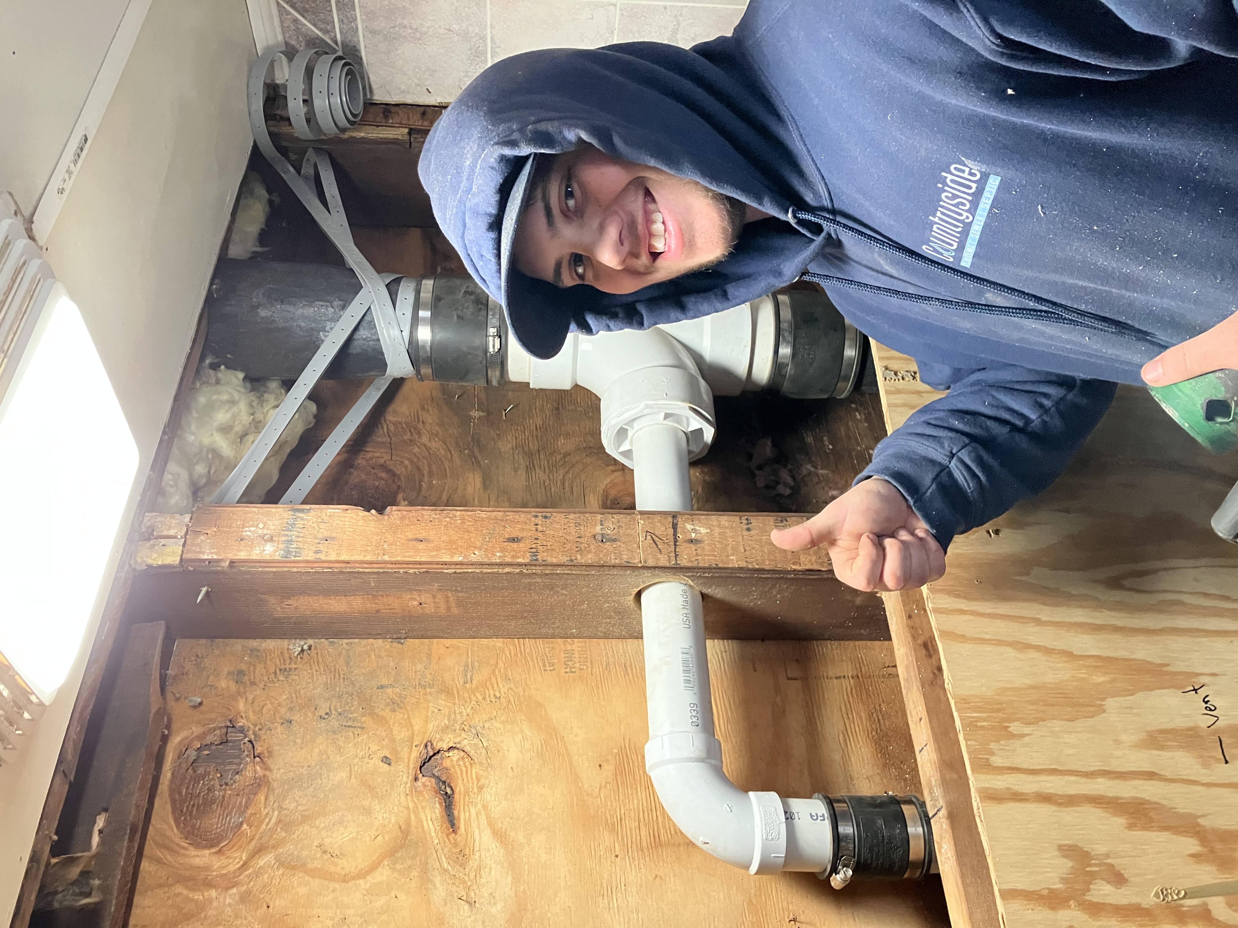 Signs Your Antioch Sump Pump Needs Professional Attention Now