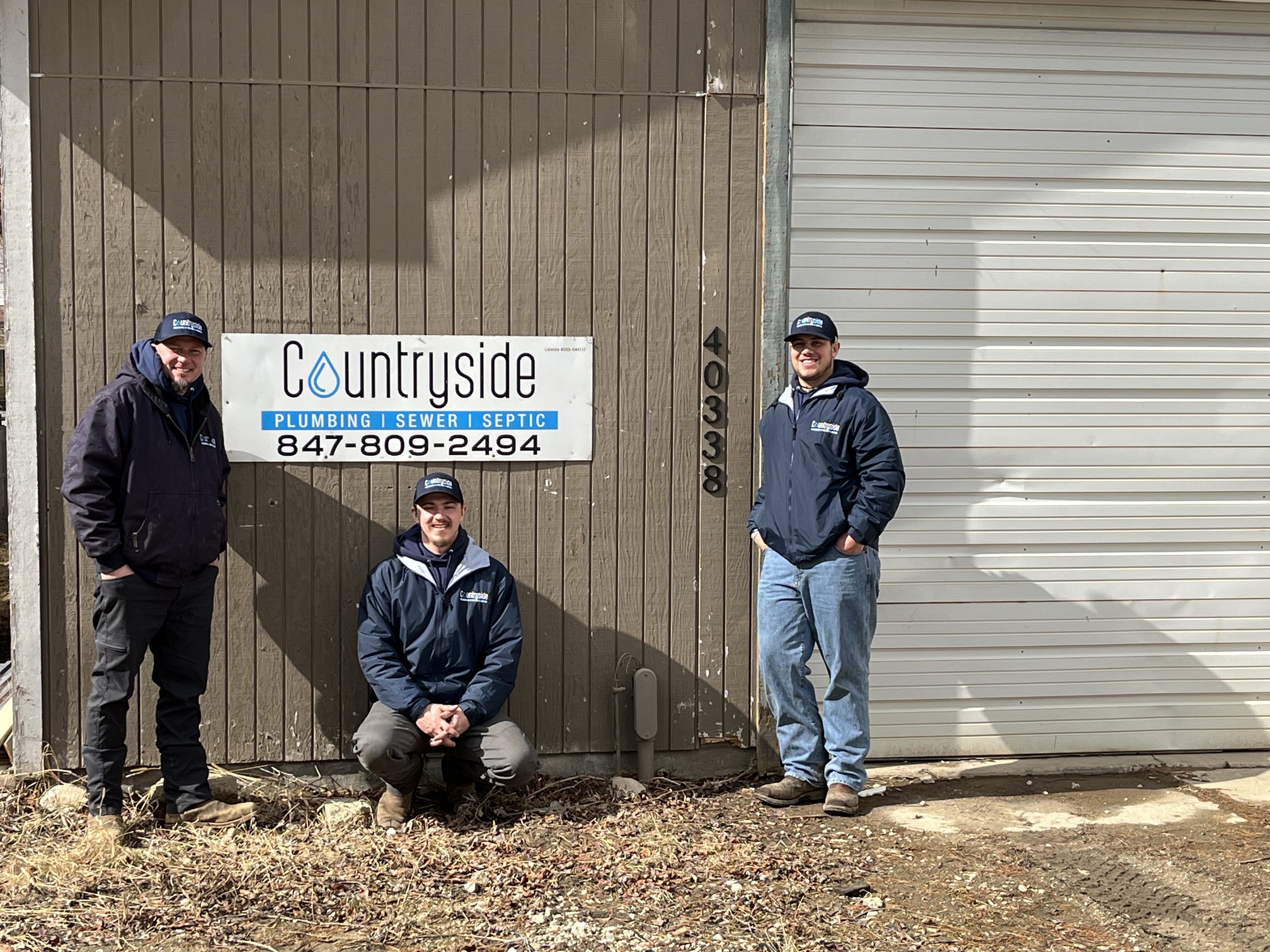 What to Expect During Your New Sump Pump Setup in Antioch