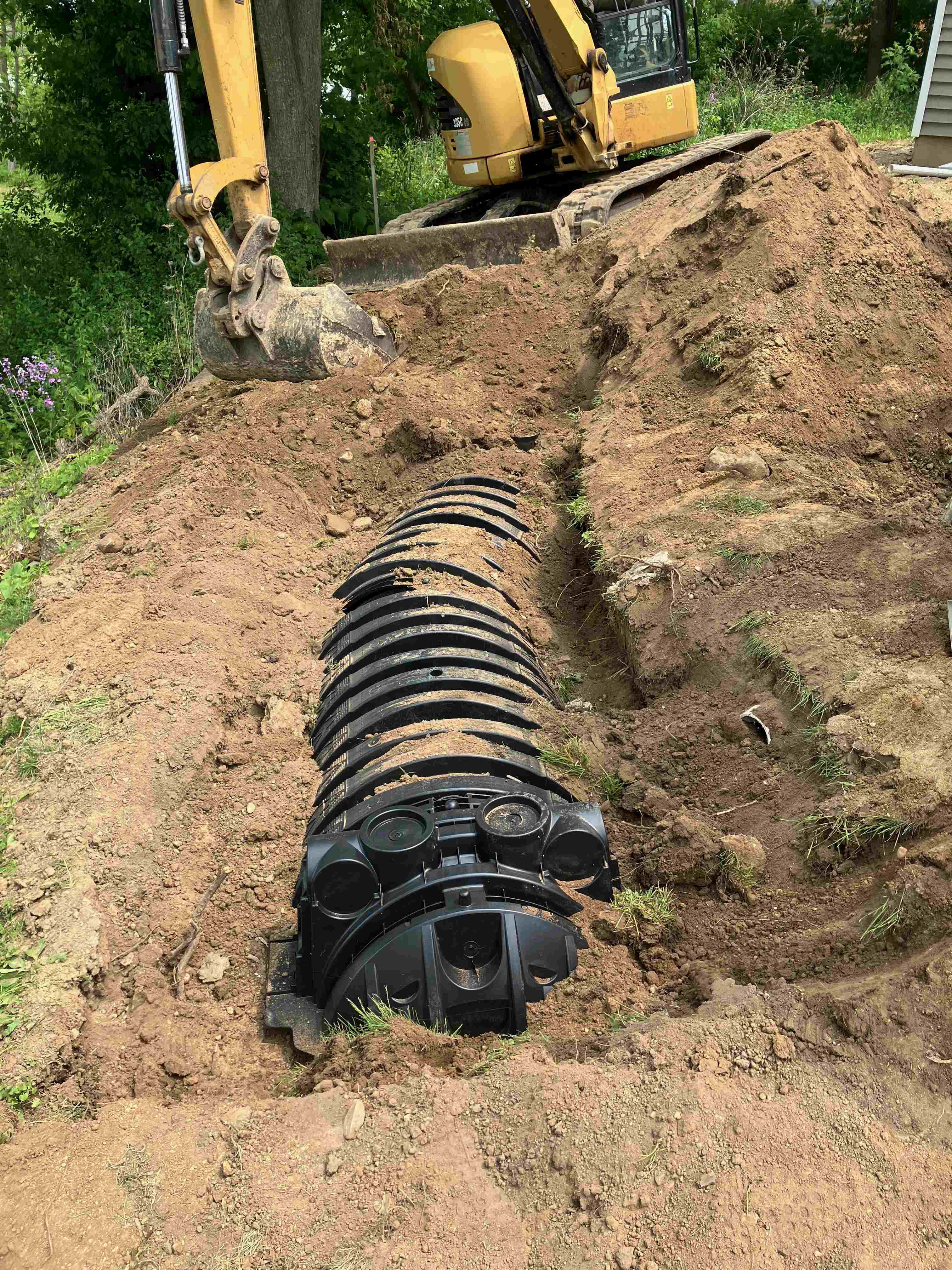 Year-Round Plumbing Care Tips for Your Antioch Home